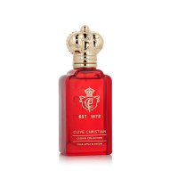 Clive Christian Crab Apple Blossom Parfém 50 ml UNISEX (Starý obal)