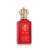 Fragrance Du Bois Oud Noir Intense parfém unisex 50 ml