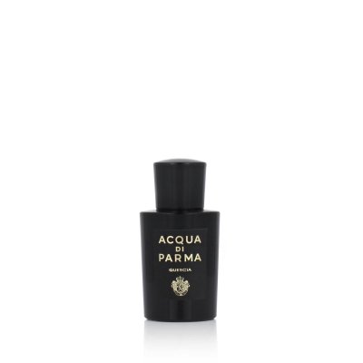 Acqua di Parma Quercia EDP 20 ml UNISEX