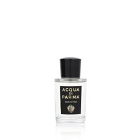 Acqua di Parma Osmanthus EDP 20 ml UNISEX
