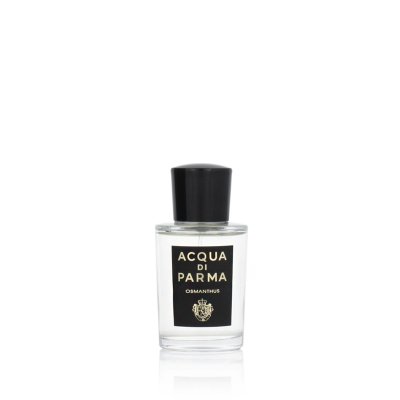 Acqua di Parma Osmanthus EDP 20 ml UNISEX