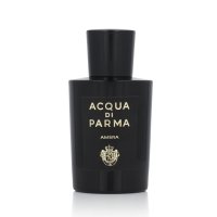 Acqua di Parma Ambra EDP 100 ml UNISEX