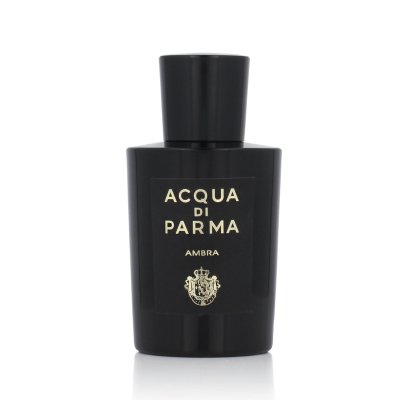 Acqua di Parma Ambra EDP 100 ml UNISEX