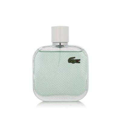 Lacoste L.12.12 Blanc Eau Fraîche EDT 100 ml M