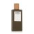 Loewe Esencia pour Homme EDT 100 ml M (Nový obal)