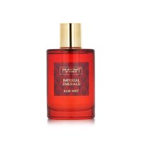 The Merchant of Venice Imperial Emerald vlasový sprej 100 ml W