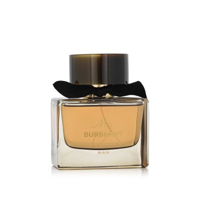 Burberry My  Black Parfém 90 ml W (Classic Edition)