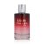 JULIETTE HAS A GUN Lipstick Fever EDP 100 ml W