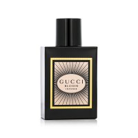Gucci Bloom Intense EDP Intense 50 ml W