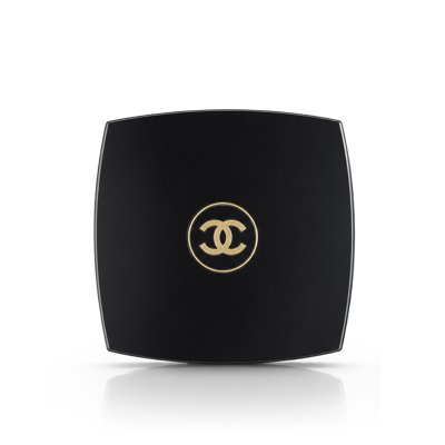 Chanel Coco Noir BC 150 g W