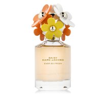 Marc Jacobs Daisy Ever So Fresh EDP 75 ml W