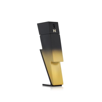 Carolina Herrera Bad Boy Extreme EDP 50 ml M