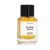 Matiere Premiere Encens Suave EDP 100 ml UNISEX