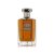 Lorenzo Villoresi Firenze Atman Xaman EDP 100 ml UNISEX