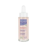 JONZAC Sublimactive Sérum na vrásky BIO 30 ml