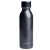 Smart Shake Thermo láhev - 600ml