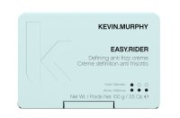Kevin Murphy Easy.Rider stylingový krém proti krepatění 100 g