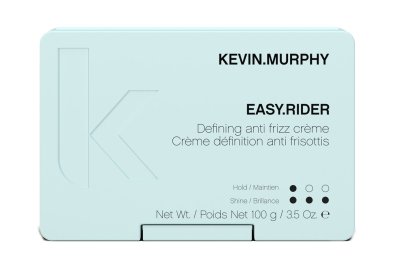 Kevin Murphy Easy.Rider stylingový krém proti krepatění 100 g