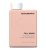 Kevin Murphy Full Again Lotion 150 ml