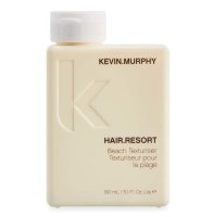 Kevin Murphy Hair.Resort texturizační mléko 150 ml