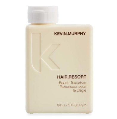 Kevin Murphy Hair.Resort texturizační mléko 150 ml