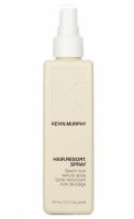 Kevin Murphy Hair.Resort.Spray tvarující sprej 150 ml