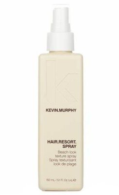 Kevin Murphy Hair.Resort.Spray tvarující sprej 150 ml