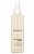 Kevin Murphy Hair Resort Spray 150 ml