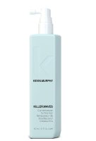 Kevin Murphy Killer.Waves sprej pro zvýraznění vln 250 ml