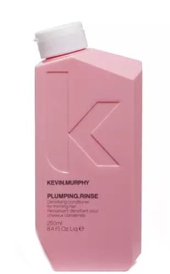 Kevin Murphy Plumping.Rinse zpevňující kondicionér 250 ml