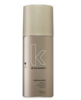 Kevin Murphy Session.Spray lak na vlasy se silnou fixací 100 ml