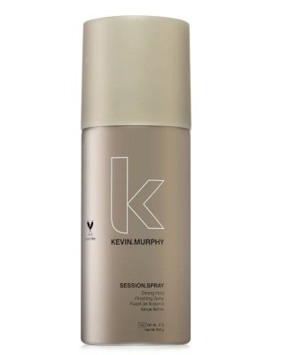 Kevin Murphy Session.Spray lak na vlasy se silnou fixací 100 ml