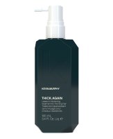 Kevin Murphy Thick.Again bezoplachová kúra 100 ml
