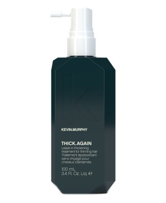Kevin Murphy Thick.Again bezoplachová kúra 100 ml