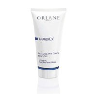 Orlane Paris Anagenese pleťová maska 75 ml