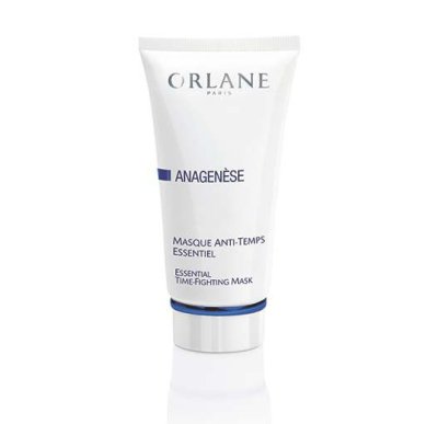 Orlane Paris Anagenese pleťová maska 75 ml