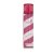 Pink Sugar vlasový parfém 100 ml