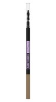 Maybelline Express Brow Ultra Slim Light Blond tužka na obočí 4,22 g