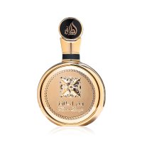 Lattafa Fakhar Extrait EDP 100 ml W