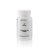 HCY Vitality Vitamíny WETYZO na zuby a dásně 60 tablet
