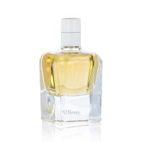 Hermès Jour d' EDP plnitelný 85 ml W