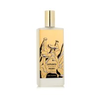 Memo Paris Cappadocia EDP 75 ml UNISEX