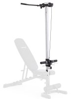 VIFITO Kladka Pro U70