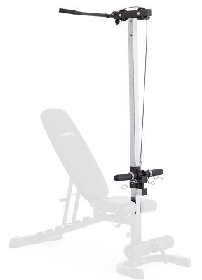 VIFITO Kladka Pro U70