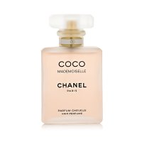 Chanel Coco Mademoiselle parfém do vlasů 35 ml W