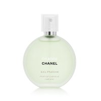 Chanel Chance Eau Fraîche vlasový sprej 35 ml W