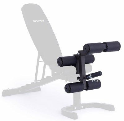 VIFITO Kopač Pro U70