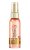 Wella Deluxe Light Oil 100 ml