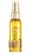Wella Deluxe Rich Oil 100 ml