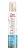 Wella Deluxe Wonder Volume & Protection Mousse 200 ml